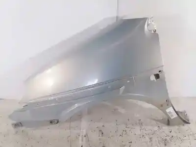 Second-hand car spare part left front fin for renault scenic rx4 (ja0) 1.9 dci salomon oem iam references 