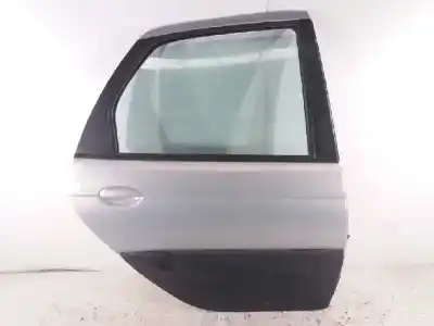 Second-hand car spare part rear right door for renault scenic rx4 (ja0) 1.9 dci salomon oem iam references 