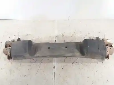 Second-hand car spare part rear bumper for renault scenic rx4 (ja0) 1.9 dci salomon oem iam references 