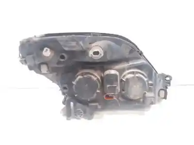 Second-hand car spare part left headlight for renault scenic rx4 (ja0) 1.9 dci salomon oem iam references   