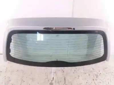 Second-hand car spare part TAILGATE for RENAULT SCENIC RX4 (JA0)  OEM IAM references   