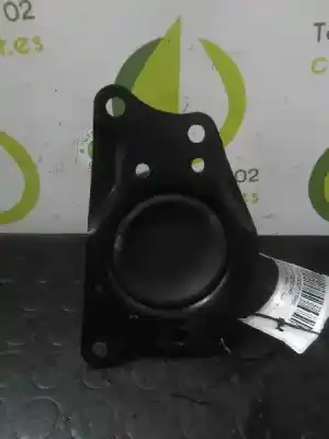 Автозапчастина б/у ПРАВИЛЬНА ПІДТРИМКА ДВИГУНА для SEAT IBIZA (6J5)  Посилання на OEM IAM 6Q0199262BF  