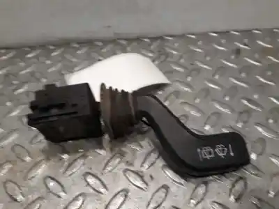 Peça sobressalente para automóvel em segunda mão comutador de limpa vidros por opel combo tour essentia referências oem iam 09185417
