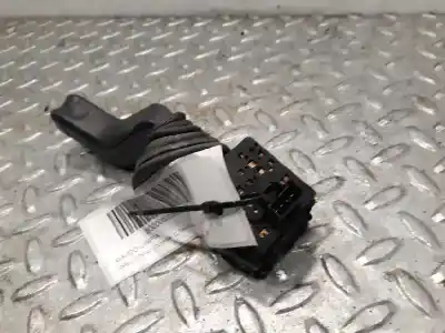 Pezzo di ricambio per auto di seconda mano comando pulito per opel combo tour essentia riferimenti oem iam 09185417  