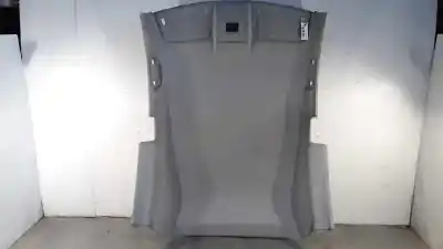 Pezzo di ricambio per auto di seconda mano tetto interno per opel corsa d essentia riferimenti oem iam 93189159