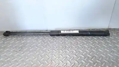 Pezzo di ricambio per auto di seconda mano ammortizzatori baule / porte per opel corsa d essentia riferimenti oem iam 13182537