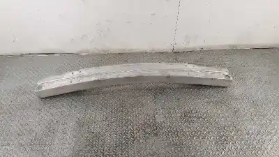 Peça sobressalente para automóvel em segunda mão reforço do pára choques traseiro por jaguar x-type 2.0 diesel cat referências oem iam 