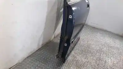 İkinci el araba yedek parçası arka sol kapi için jaguar x-type 2.0 diesel cat oem iam referansları   