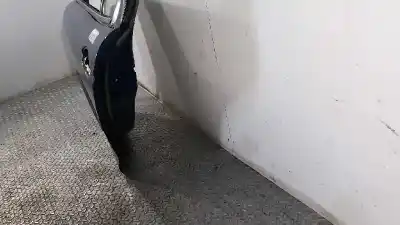 İkinci el araba yedek parçası arka sol kapi için jaguar x-type 2.0 diesel cat oem iam referansları   