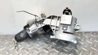 Second-hand car spare part ignition switch for opel corsa d essentia oem iam references 55703083  1111142455