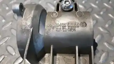 Second-hand car spare part ignition switch for opel corsa d essentia oem iam references 55703083  1111142455