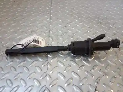 Peça sobressalente para automóvel em segunda mão bomba de embreagem por citroen c4 berlina 1.6 16v hdi referências oem iam 218215