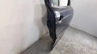 Pezzo di ricambio per auto di seconda mano porta posteriore destra per jaguar x-type 2.0 diesel cat riferimenti oem iam   