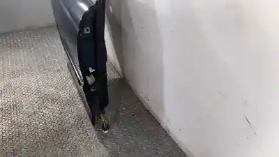 Pezzo di ricambio per auto di seconda mano porta posteriore destra per jaguar x-type 2.0 diesel cat riferimenti oem iam   