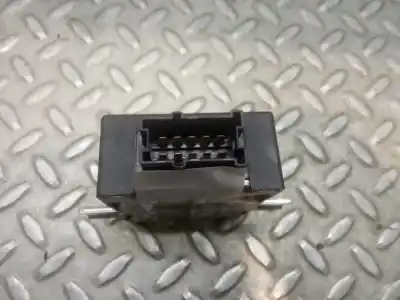Second-hand car spare part ECU ENGINE CONTROL for BMW SERIE 2 GRAN TOURER (F46)  OEM IAM references 26022589B  16147476046