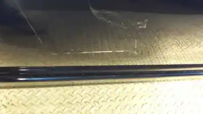 Pezzo di ricambio per auto di seconda mano porta anteriore destra per jaguar x-type 2.0 diesel cat riferimenti oem iam   