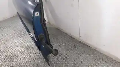 Pezzo di ricambio per auto di seconda mano porta anteriore destra per jaguar x-type 2.0 diesel cat riferimenti oem iam   