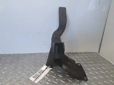 Peça sobressalente para automóvel em segunda mão potenciômetro por jaguar x-type 2.0 diesel cat referências oem iam 2s719f836da