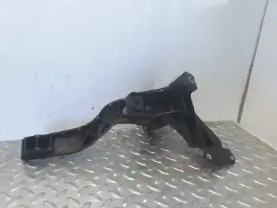 Second-hand car spare part potentiometer for jaguar x-type 2.0 diesel cat oem iam references 2s719f836da 406500000673 2s719f836da