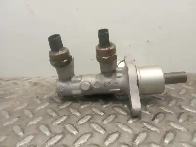 Tweedehands auto-onderdeel REMPOMP voor BMW SERIE 3 COMPACT (E46)  OEM IAM-referenties   