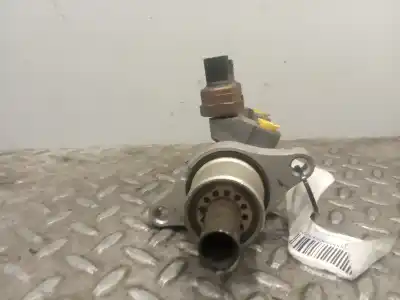 Tweedehands auto-onderdeel rempomp voor bmw serie 3 compact (e46) 316ti oem iam-referenties   