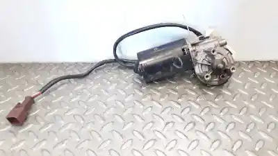Second-hand car spare part FRONT WINDSHIELD WIPER MOTOR for CITROEN XSARA BERLINA  OEM IAM references 0390241374  