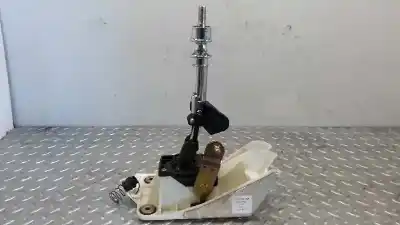 Pezzo di ricambio per auto di seconda mano leva del cambio per jaguar x-type 2.0 diesel cat riferimenti oem iam 4x4r7k387aa 604049601 4x4r7k387aa