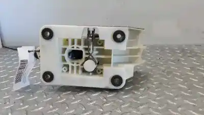 Pezzo di ricambio per auto di seconda mano leva del cambio per jaguar x-type 2.0 diesel cat riferimenti oem iam 4x4r7k387aa 604049601 4x4r7k387aa