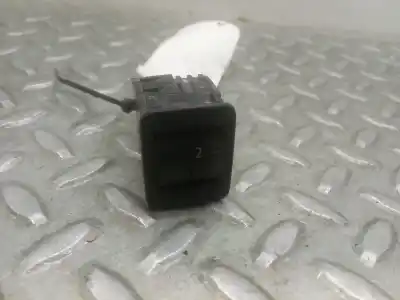 Peça sobressalente para automóvel em segunda mão COMUTADOR DE LUZES por SEAT IBIZA (KJ1)  Referências OEM IAM 5F9941333  