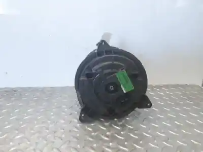 Peça sobressalente para automóvel em segunda mão motor de sofagem por jaguar x-type 2.0 diesel cat referências oem iam 1s7h18456ad