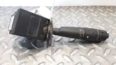 Gebrauchtes Autoersatzteil SAUBERER BEFEHL zum CITROEN XSARA BERLINA  OEM-IAM-Referenzen   