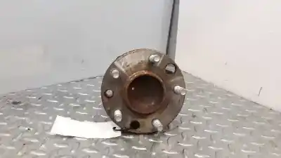 Second-hand car spare part rear right knuckle for jaguar x-type 2.0 diesel cat oem iam references   