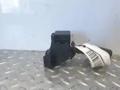 Автозапчасти б/у команда очистки за jaguar x-type 2.0 diesel cat ссылки oem iam 1x4317a553ad pa66gf30 1x4317a553ad