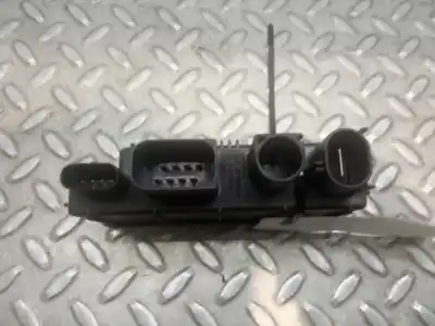Second-hand car spare part ECU ENGINE CONTROL for BMW SERIE 2 GRAN TOURER (F46)  OEM IAM references 864784103  18576710