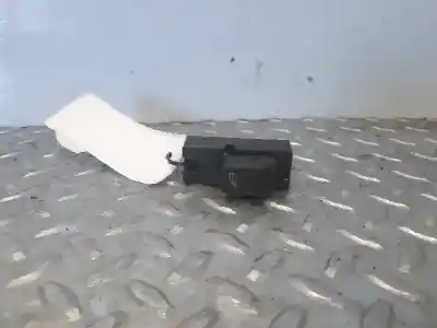 Автозапчасти б/у выключатель переднего правого окна за JAGUAR X-TYPE 2.0 Diesel CAT ссылки OEM IAM 1X4314529AC 37029A11C4 1X4314529AC