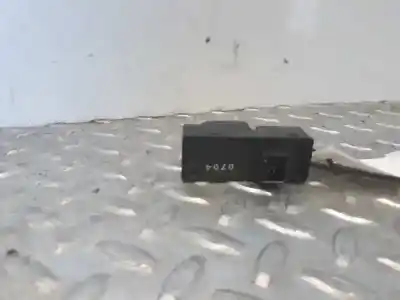 Peça sobressalente para automóvel em segunda mão botão / interruptor elevador vidro dianteiro direito por jaguar x-type 2.0 diesel cat referências oem iam 1x4314529ac 37029a11c4 1x4314529ac