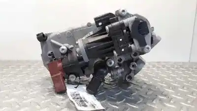 Pezzo di ricambio per auto di seconda mano valvola egr per opel corsa d essentia riferimenti oem iam 55585854