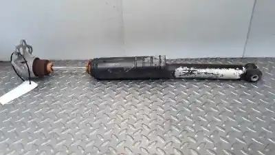 Pezzo di ricambio per auto di seconda mano ammortizzatore posteriore destro per opel corsa d essentia riferimenti oem iam 436610