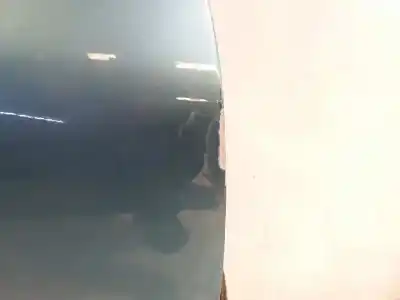 Автозапчасти б/у дверь передняя правая за renault clio ii fase ii (b/cb0) 1.5 dci diesel ссылки oem iam   