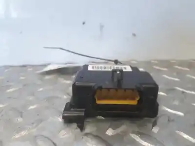 Автозапчасти б/у блок управления двигателем за jaguar x-type 2.0 diesel cat ссылки oem iam 4x4314b422bd 5c423219xxac 4x4314b422bd