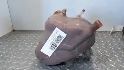 Pezzo di ricambio per auto di seconda mano cauzione di espansione per opel corsa d essentia riferimenti oem iam 13312278