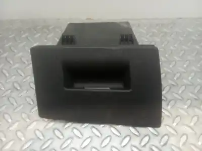 Gebrauchtes Autoersatzteil handschuhfach zum bmw serie 2 gran tourer (f46) 2.0 16v oem-iam-referenzen 51459316716