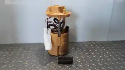 Pezzo di ricambio per auto di seconda mano sensore di livello del carburante per opel corsa d essentia riferimenti oem iam 13252213