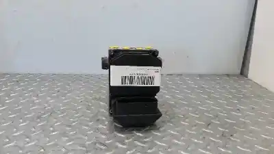 Peça sobressalente para automóvel em segunda mão abs por jaguar x-type 2.0 diesel cat referências oem iam 0265900023