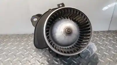 Pezzo di ricambio per auto di seconda mano motore di riscaldamento per opel corsa d essentia riferimenti oem iam 13335075