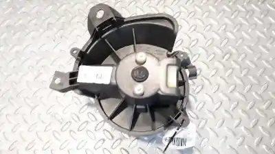 Peça sobressalente para automóvel em segunda mão motor de sofagem por opel corsa d essentia referências oem iam 13335075  13335075