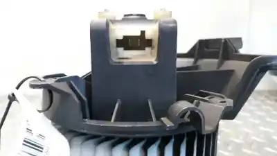 Peça sobressalente para automóvel em segunda mão motor de sofagem por opel corsa d essentia referências oem iam 13335075  13335075