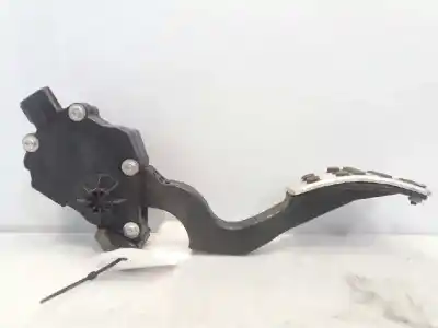 Tweedehands auto-onderdeel potentiometer voor mazda 2 lim. (de) 1.5 sportive oem iam-referenties k42387410