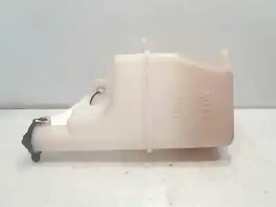 Tweedehands auto-onderdeel uitbreiding aanbetaling voor mazda 2 lim. (de) 1.5 sportive oem iam-referenties 