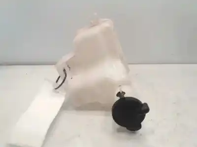 Second-hand car spare part coolant expansion tank for mazda 2 lim. (de) 1.5 sportive oem iam references   